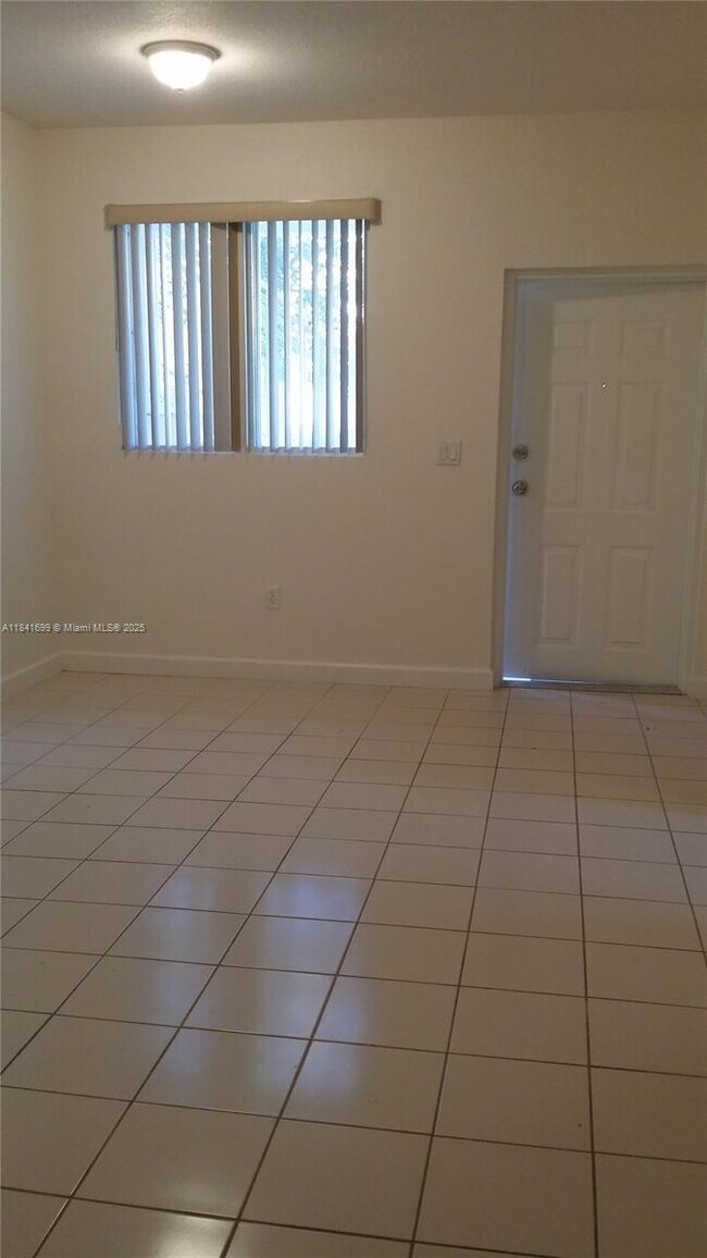 property at 1536 SE 26th St