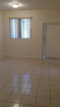 1536 SE 26th St in Homestead, FL - Building Photo - Building Photo
