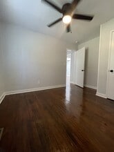 706 Crestlyn Dr in North Augusta, SC - Building Photo - Building Photo