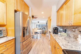 224 Boardwalk in Ocean City, NJ - Building Photo - Building Photo