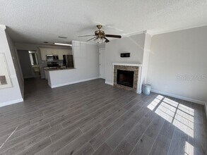 940 Framlingham Ct in Lake Mary, FL - Building Photo - Building Photo