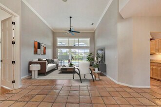 8120 SE Waterway Dr in Hobe Sound, FL - Building Photo - Building Photo