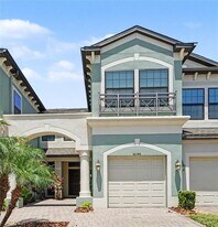30340 Southwell Ln in Zephyrhills, FL - Building Photo