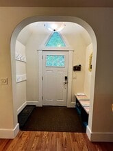 307 S 8th Ave in Bozeman, MT - Building Photo - Building Photo