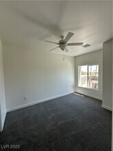 1106 Prospering Crk St in Las Vegas, NV - Building Photo - Building Photo