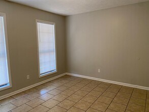 31 Manchester Bay in Jackson, TN - Building Photo - Building Photo