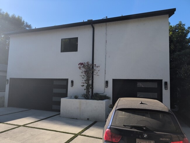 property at 4331 Allott Ave
