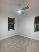 233 24th St in West Palm Beach, FL - Building Photo - Building Photo