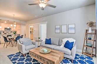 4622 Hahns Peak Dr, Unit ID1385715P in Loveland, CO - Foto de edificio - Building Photo