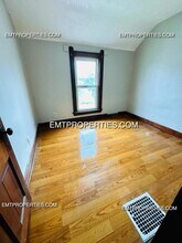 320 W 21st St in Lorain, OH - Building Photo - Building Photo