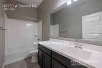 40930 W Shaver Dr photo'