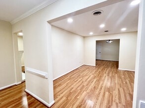 209 Green Springs Ct in Virginia Beach, VA - Building Photo - Building Photo