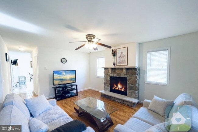 146 Hunter Ln in Albrightsville, PA - Building Photo - Building Photo