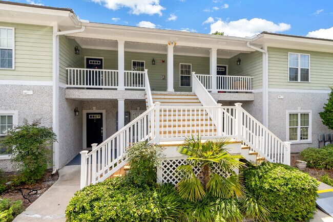property at 7272 Shellman Bluff Rd NE