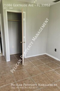 21086 Gertrude Ave photo'