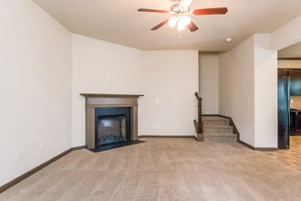 581 Sweet Ashley Way in Loganville, GA - Building Photo - Building Photo