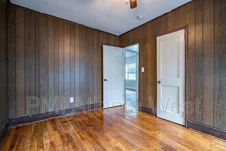 2990 Jonquil Dr in Smyrna, GA - Building Photo - Building Photo