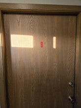 300 E Church St, Unit B in Collinsville, IL - Building Photo - Building Photo