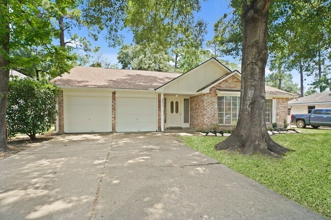 property at 2531 Anzalone Dr