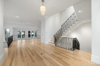 19 Wilmot St in San Francisco, CA - Building Photo - Building Photo