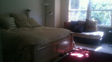 3120 Jerrold Zanzi Ln in Tracy, CA - Building Photo - Building Photo