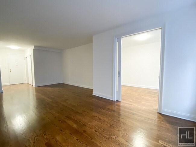 EAST 56 STREET, Unit 6G in New York, NY - Building Photo - Building Photo