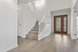 12811 Shady Knoll Ln in Cypress, TX - Building Photo - Building Photo