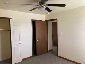 5018 Desoto St in Lake Charles, LA - Foto de edificio - Building Photo