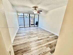 11336 NW 16th St in Pembroke Pines, FL - Building Photo - Building Photo