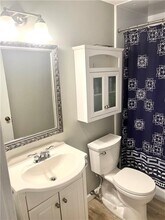 494 Putnam Pike in Smithfield, RI - Building Photo - Building Photo