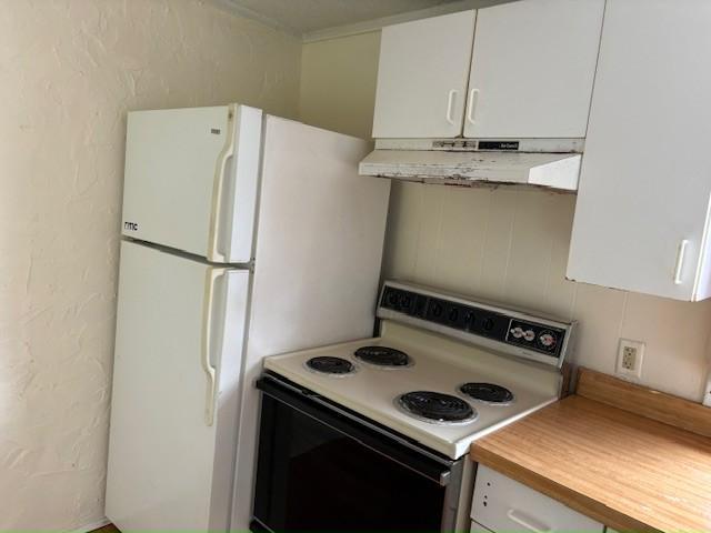2135 E Camp N Comfort Ln in Avon Park, FL - Building Photo - Building Photo