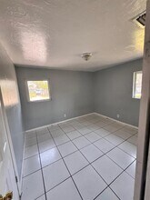 1132 NW 5th Ct in Fort Lauderdale, FL - Building Photo - Building Photo