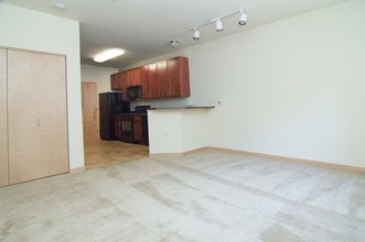 Williamson Place in Madison, WI - Foto de edificio - Building Photo