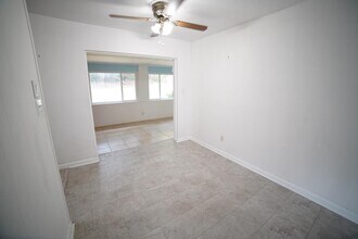 2317 Tupelo Terrace in Tallahassee, FL - Building Photo - Building Photo
