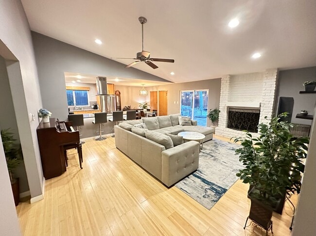 property at 12102 Sage Hen Cove