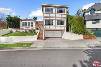 10309 La Grange Ave in Los Angeles, CA - Building Photo - Building Photo