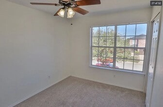 7330 Twin Falls Dr in San Antonio, TX - Building Photo - Building Photo