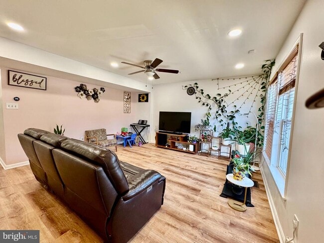 property at 597 Primus Ct