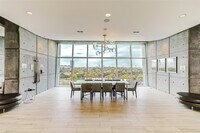 5925 Almeda Rd photo'