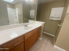 2931 Cedars Crossing in Panama City, FL - Building Photo - Building Photo