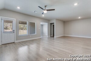 29190 Rock Cyn in Bulverde, TX - Building Photo - Building Photo