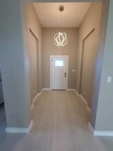 146 Sunview Dr in Bertram, TX - Building Photo - Building Photo