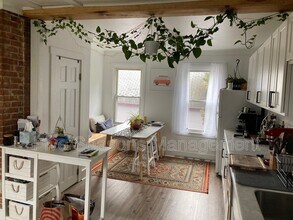 15 Allen St in Burlington, VT - Building Photo - Building Photo