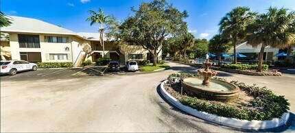 2550 SW 18th Terrace in Fort Lauderdale, FL - Building Photo - Building Photo