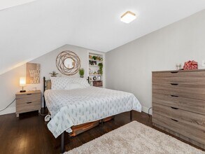 83 Main St in Boston, MA - Building Photo - Building Photo