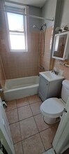 699 Main St in Poughkeepsie, NY - Building Photo - Building Photo