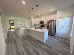 5375 SW 161st Place Rd in Ocala, FL - Building Photo - Building Photo