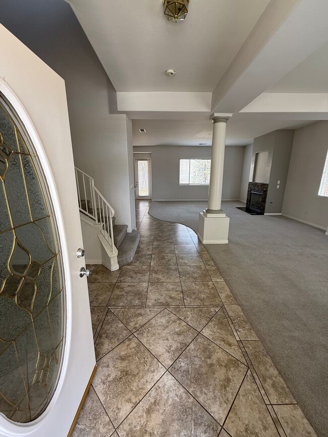 property at 12710 Crystal Cove Ave