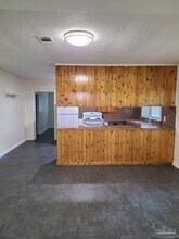 4421 Bellview Ave in Pensacola, FL - Building Photo - Building Photo