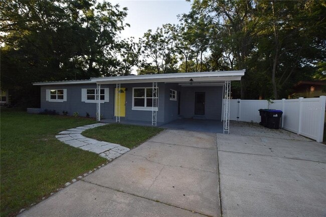 2637 Healy Dr